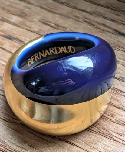 Bernardaud limoges france - limoges,