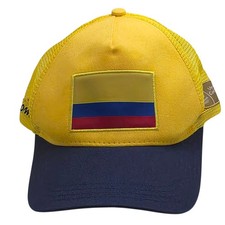 Rio 2016 Olympic Hat