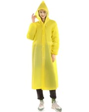 Raincoat Waterproof Poncho