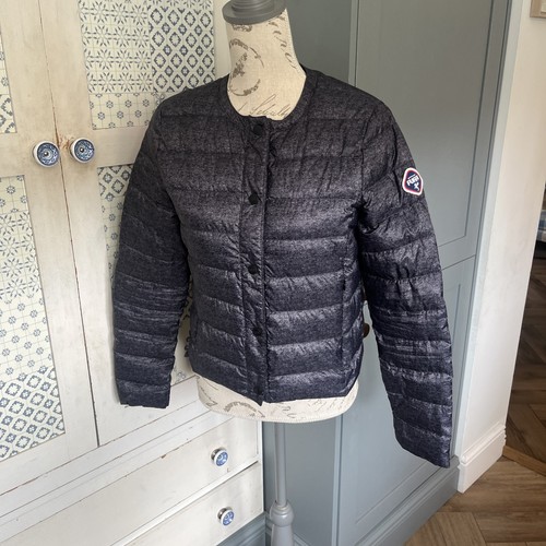 Original puffa jacket light - original,