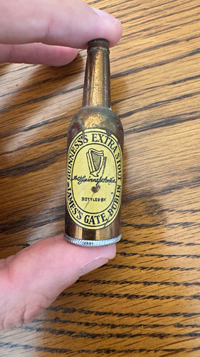 Guinness extra stout - guinness,