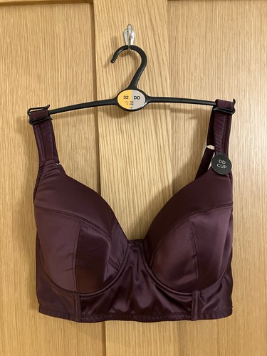 New autograph longline - new, m&s