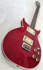 1991 Washburn Wing SB20 Electric Guitar