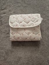 TU Baby Girls Compact Travel