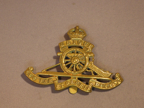 Vintage british army royal - british,