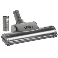 Dyson dc32 dc33 dc25 dc39 - dyson,
