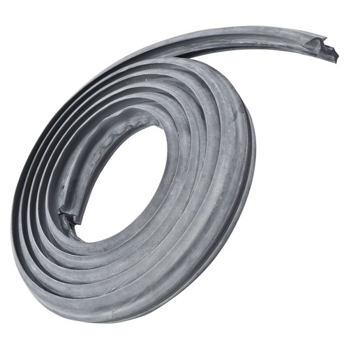 Stoves oven door seal main - oven,