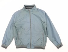 James Pringle Men's Green