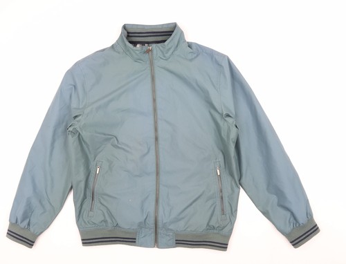 James pringle men green - james, men's
