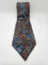 Cerruti 1881 Paris Mens Silk