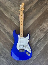 Westfield  Stratocaster Electric Guitar