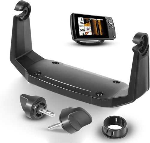 For humminbird helix - helix-7, serie