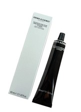 Grown Alchemist Restorative