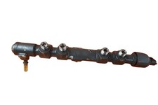 Fits DAF Fuel Rail LF PX5 Euro