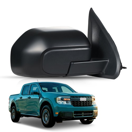 Side view mirror ford - view,