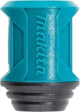 Makita E-01345 Impact XPS Mag