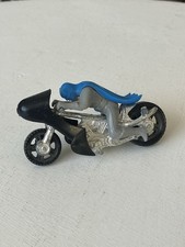 Vintage 1970s CORGI Juniors