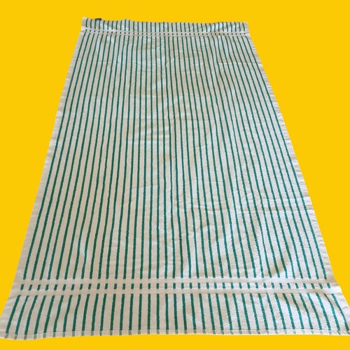 Ralph lauren beach - ralph, towel