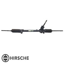 Seat Ibiza Toledo Manual Steering Rack 2015 - 2019