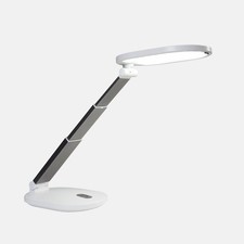 Daylight Foldi Go Rechargeable