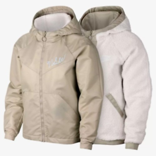 New nike nsw - nike, sherpa