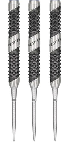 Target 975 ultra marine - 975,