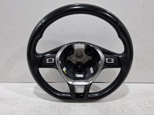 Volkswagen polo tsi - vw,