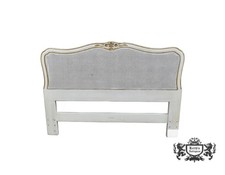 Vintage Henredon Full Size