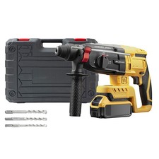 For dewalt dcb 18v 20v - for,