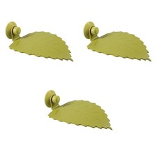  Set of 3 Turtle Climbing Rack