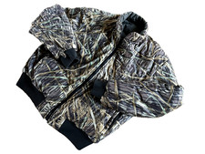 BROWNING MENS REVERSABLE