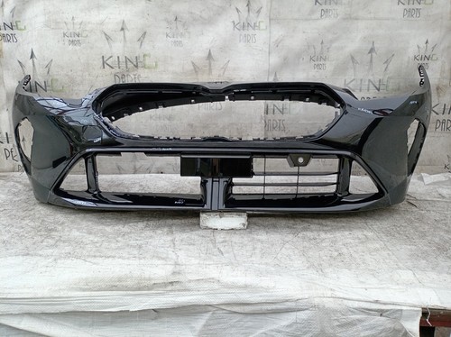 Bmw series sport f70 - bmw,