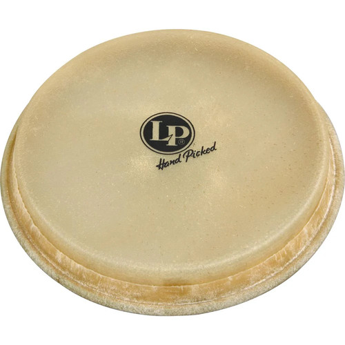 Latin percussion lp264a 8 - latin,