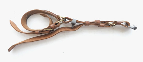 Vintage andrew tucker - vintage,