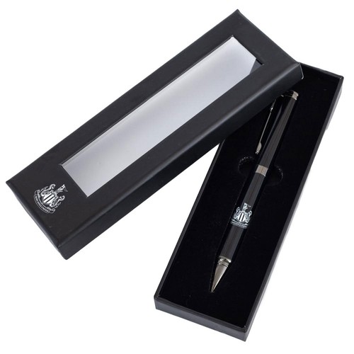 Newcastle united official - united,