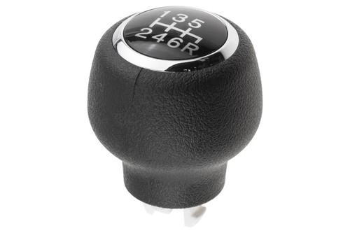 Nty gear knob - knob, for
