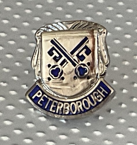 Small vintage peterborough - small,