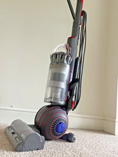 Dyson Small Ball Upright