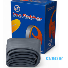 325/350-19 INNER TUBE