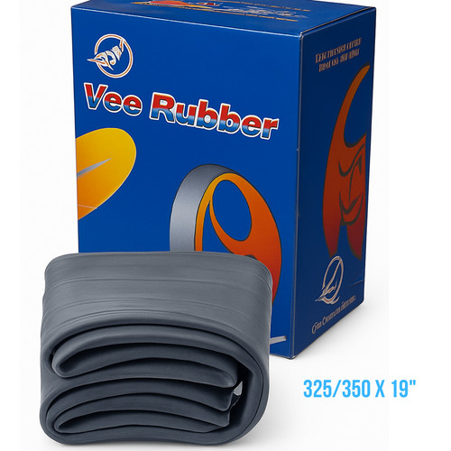 325 350 inner tube - inner,