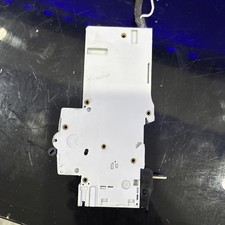 Crabtree Starbreaker rcbo 61/C13230 30mA  32A 