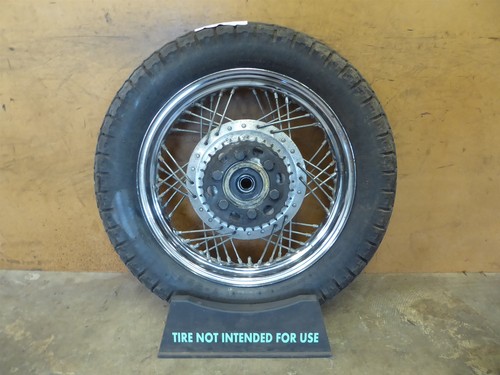 1983 yamaha xs650 - yamaha,