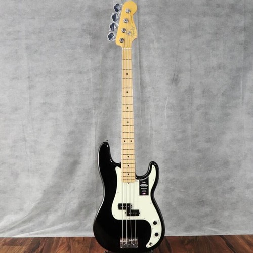 Fender american professional - fender/,