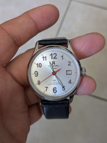 Delbana men - delbana, men's