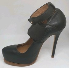 Deena & Ozzy Heels Shoes