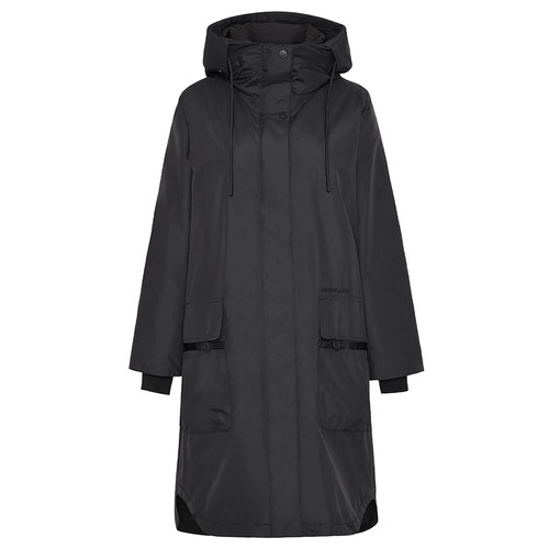 Didriksons women aiko parka - didriksons,