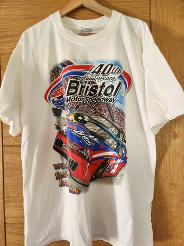Vintage bristol motor - bristol,