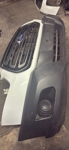 Oem 2020 ford - 2020, lwb