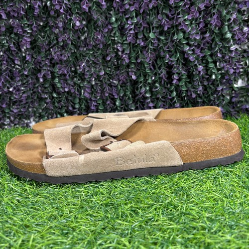 Betula birkenstock arizona - birkenstock,