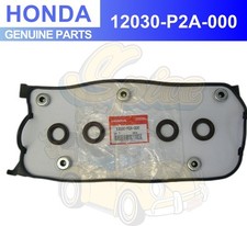 GENUINE Honda GASKET SET CIVIC